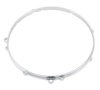 Tama 16" Die Cast Star Cast Hoop 8H