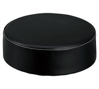 TAMA 1st Chair Throne Seat - Round Rider XL (HTS8B)