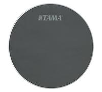 Tama 22" Mesh Head