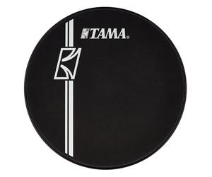 Tama 22" Reso Bass Drum Head Fibre