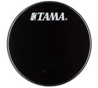 Tama 22" Resonant Bass Drum Black