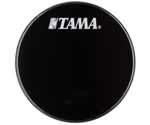 Tama 22" Resonant Bass Drum Black