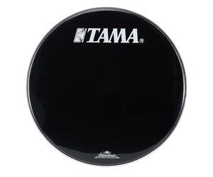 Tama 22" Resonant Bass Drum Black