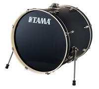 Tama 22"x18" Imperialstar BD -BOB