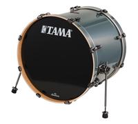 Tama 22"x18" Starclassic P. BD SGR