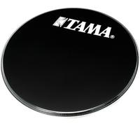 Tama 24" Resonant Bass Drum Black