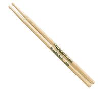 Tama 5A Hickory - Rhythm Mate