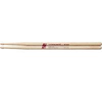 Tama 5A-MS Bacchette per Batteria