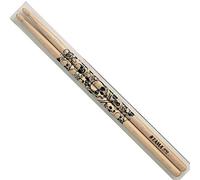 Tama O5A-S Japanese Oak Skull Natural Bacchette Batteria