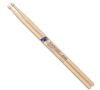 Tama 5A-SG Traditional Series O Bacchette per batteria 5B in Oak