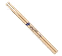 Tama 5B-SG Traditional Series O Bacchette per batteria