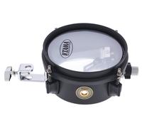 Tama 6"x3" Metalworks Effect Snare