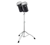 Tama 7850N2H Octoban Set High