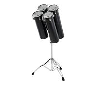 Tama 7850N4L Octoban Set Low