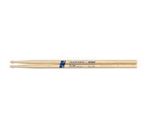 Tama 7A Bacchette