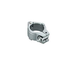 Tama A13S Memory lock per Tama Power Tower System