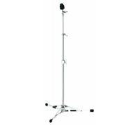 Tama asta piatto HC52F Classic Series