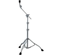 Tama asta piatto HC83BW