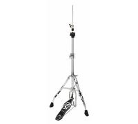 Tama asta piatto hi-hat HH45WN Stage Master