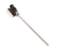 Tama Bass Drum Beater CB90 F, felt, f. Iron Cobra - Pedali per grancassa