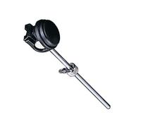 Tama Bass Drum Beater CB90 R, rubber, f. Iron Cobra - Pedali per grancassa