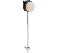 Tama CB90W Battente per Batteria