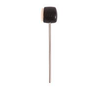 Tama Bass Drum Beater DS30, rubber/felt, f. Iron Cobra - Pedali per grancassa