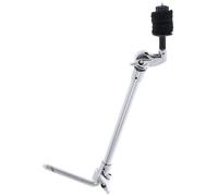 Tama Bass Drum Mounted Cym. Holder