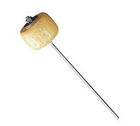 Tama BassDrum Beater TTB30W Wood Standard - Pedali per grancassa