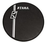 Tama BK22BMFH Pelle per Batteria