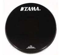 Tama 22" Resonant Bass Drum Black