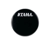 Tama 24" Resonant Bass Drum Black