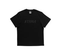 TAMA Black TAMA Logo T-shirt S