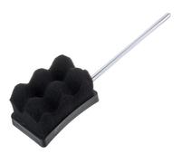 Tama BSQ5S Half Soft Sound Beater - Pedali per grancassa