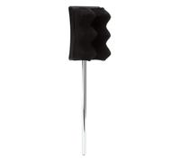 Tama BSQ5S Half Soft Sound Beater