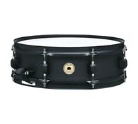 Tama 13"x4" Metalworks Flat Black