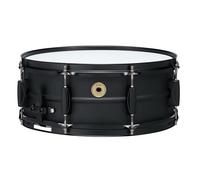 Tama 14"x5,5" Metalworks Bl. Steel