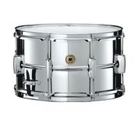 Tama BST148 Metalworks Steel Snare 14"x8" - Rullante
