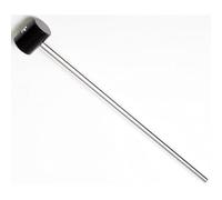 Tama CB90-1 Beater-Shaft - Iron Cobra Pedals - Parte hardware per batteria