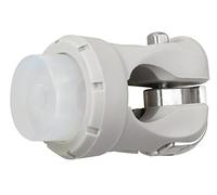 Tama CB900ASH accu-strike cobra beater