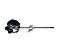Tama CB90R Rubber Beater