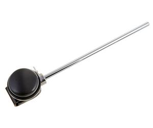Tama CB90R Rubber Beater
