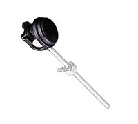 Tama CB90RH Beater Head (Rubber), for Iron Cobra - Parte hardware per batteria