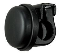 Tama CB90RH cobra beater Head (gomma)