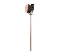Tama CB90W Battente per Batteria - NUOVO