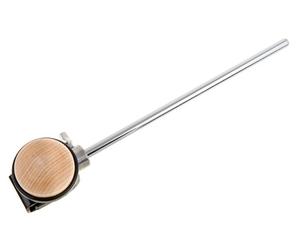 Tama CB90W Wood Beater