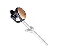 Tama CB90WH Cobra - Battente in legno