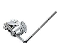 Tama CBA5 Sostegno per Batteria