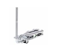 Tama CBA56 Percussion Holder