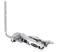 Tama CBA56 Percussion Holder Supporto Percussioni